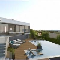 Other in Spain, Balearic Islands, Palma, 325 sq.m.