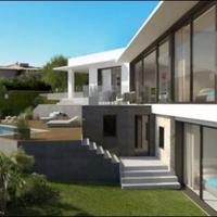 Other in Spain, Balearic Islands, Palma, 325 sq.m.