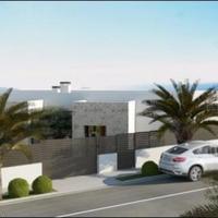 Other in Spain, Balearic Islands, Palma, 325 sq.m.