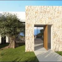 Other in Spain, Balearic Islands, Palma, 325 sq.m.