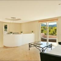 Вилла в Испании, Балеарские Острова, Пальма, 366 кв.м.