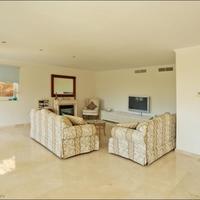 Вилла в Испании, Балеарские Острова, Пальма, 366 кв.м.