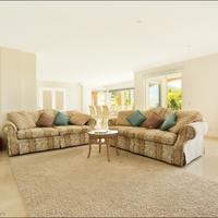 Вилла в Испании, Балеарские Острова, Пальма, 366 кв.м.