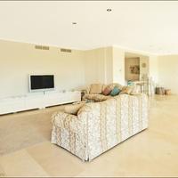 Вилла в Испании, Балеарские Острова, Пальма, 366 кв.м.