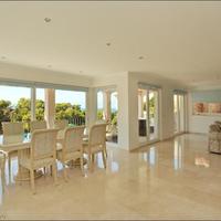 Вилла в Испании, Балеарские Острова, Пальма, 366 кв.м.