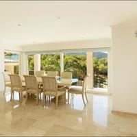 Вилла в Испании, Балеарские Острова, Пальма, 366 кв.м.