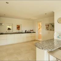 Вилла в Испании, Балеарские Острова, Пальма, 366 кв.м.