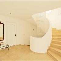 Вилла в Испании, Балеарские Острова, Пальма, 366 кв.м.