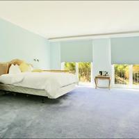 Вилла в Испании, Балеарские Острова, Пальма, 366 кв.м.