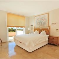 Вилла в Испании, Балеарские Острова, Пальма, 366 кв.м.