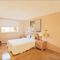 Вилла в Испании, Балеарские Острова, Пальма, 366 кв.м.