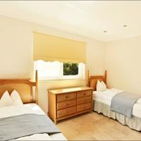 Вилла в Испании, Балеарские Острова, Пальма, 366 кв.м.