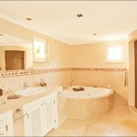 Вилла в Испании, Балеарские Острова, Пальма, 366 кв.м.