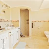 Вилла в Испании, Балеарские Острова, Пальма, 366 кв.м.