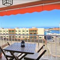 Квартира в Испании, Балеарские Острова, Пальма, 80 кв.м.