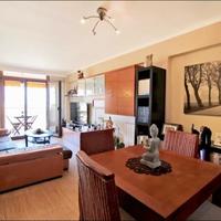 Квартира в Испании, Балеарские Острова, Пальма, 80 кв.м.