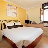 Квартира в Испании, Балеарские Острова, Пальма, 80 кв.м.