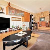 Квартира в Испании, Балеарские Острова, Пальма, 80 кв.м.