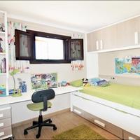 Квартира в Испании, Балеарские Острова, Пальма, 80 кв.м.