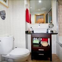 Квартира в Испании, Балеарские Острова, Пальма, 80 кв.м.