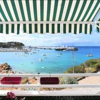 Квартира в Испании, Балеарские Острова, Пальма, 95 кв.м.