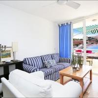 Квартира в Испании, Балеарские Острова, Пальма, 95 кв.м.