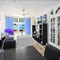 Квартира в Испании, Балеарские Острова, Пальма, 95 кв.м.