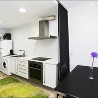 Квартира в Испании, Балеарские Острова, Пальма, 95 кв.м.