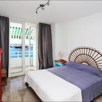 Квартира в Испании, Балеарские Острова, Пальма, 95 кв.м.