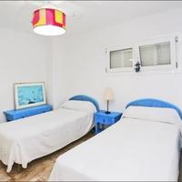 Квартира в Испании, Балеарские Острова, Пальма, 95 кв.м.