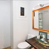 Квартира в Испании, Балеарские Острова, Пальма, 95 кв.м.