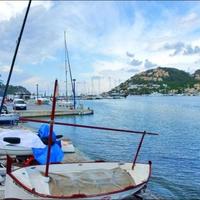 Квартира в Испании, Балеарские Острова, Пальма, 80 кв.м.