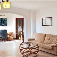 Квартира в Испании, Балеарские Острова, Пальма, 80 кв.м.