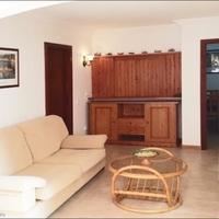 Квартира в Испании, Балеарские Острова, Пальма, 80 кв.м.