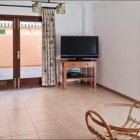 Квартира в Испании, Балеарские Острова, Пальма, 80 кв.м.