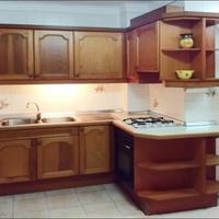 Квартира в Испании, Балеарские Острова, Пальма, 80 кв.м.