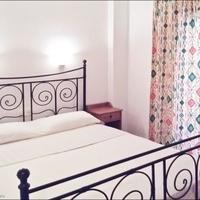 Квартира в Испании, Балеарские Острова, Пальма, 80 кв.м.