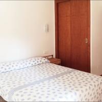 Квартира в Испании, Балеарские Острова, Пальма, 80 кв.м.