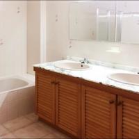 Квартира в Испании, Балеарские Острова, Пальма, 80 кв.м.