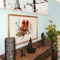 Вилла в Испании, Балеарские Острова, Пальма, 420 кв.м.