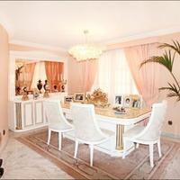 Вилла в Испании, Балеарские Острова, Пальма, 420 кв.м.