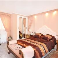 Вилла в Испании, Балеарские Острова, Пальма, 420 кв.м.