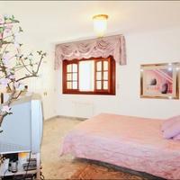 Вилла в Испании, Балеарские Острова, Пальма, 420 кв.м.