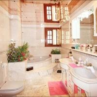 Вилла в Испании, Балеарские Острова, Пальма, 420 кв.м.