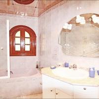 Вилла в Испании, Балеарские Острова, Пальма, 420 кв.м.