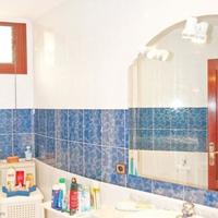 Вилла в Испании, Балеарские Острова, Пальма, 420 кв.м.