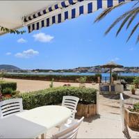 Квартира в Испании, Балеарские Острова, Пальма, 70 кв.м.