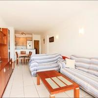 Квартира в Испании, Балеарские Острова, Пальма, 70 кв.м.