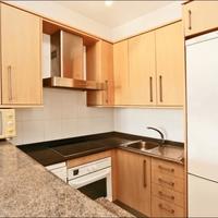 Квартира в Испании, Балеарские Острова, Пальма, 70 кв.м.