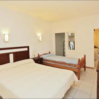 Квартира в Испании, Балеарские Острова, Пальма, 70 кв.м.